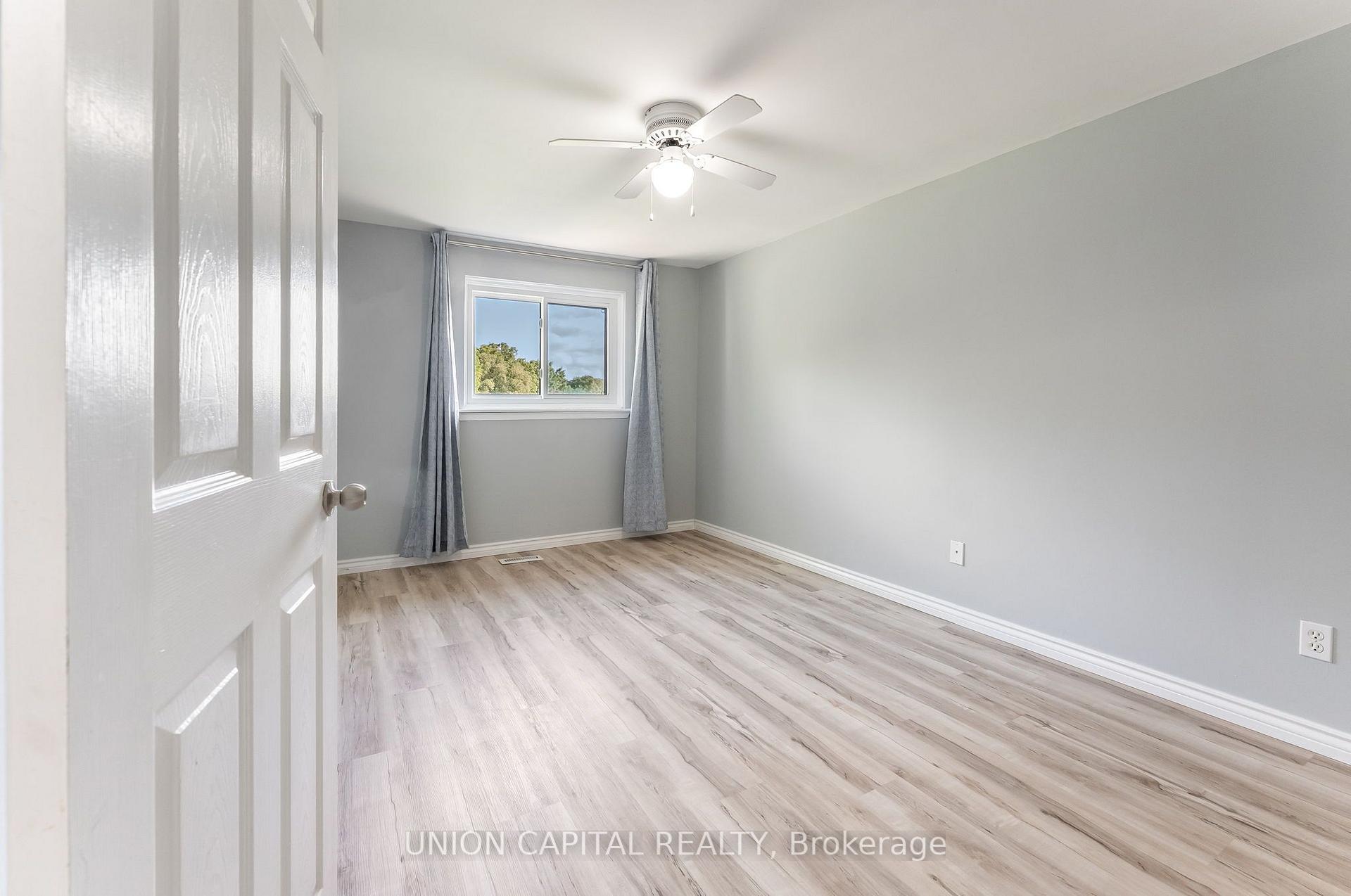 Photo 21 of 443 Brest Court, Oshawa, Central — HOMEH