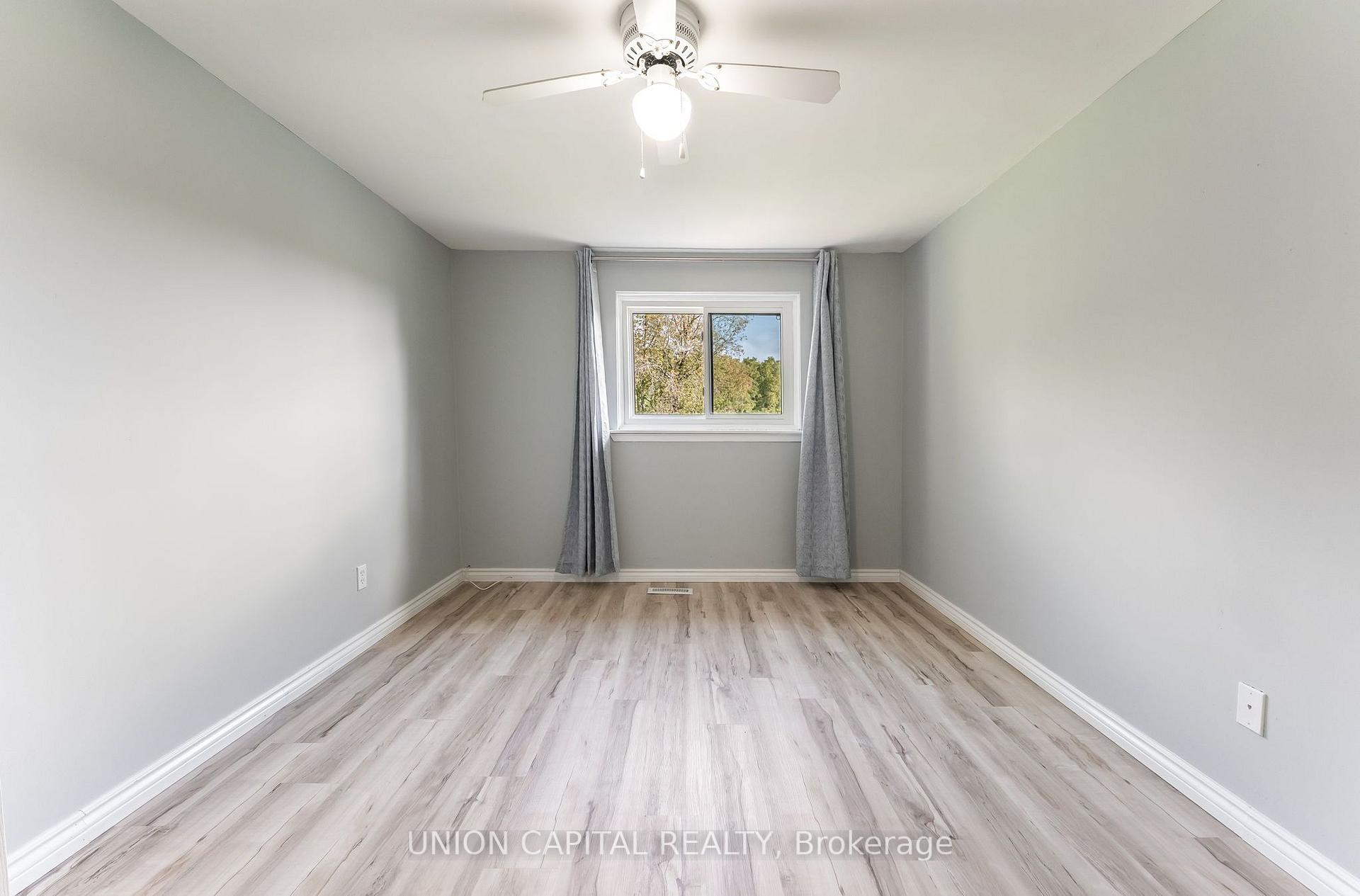 Photo 22 of 443 Brest Court, Oshawa, Central — HOMEH