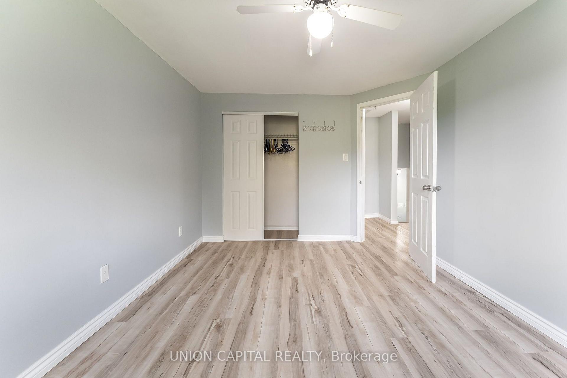 Photo 23 of 443 Brest Court, Oshawa, Central — HOMEH