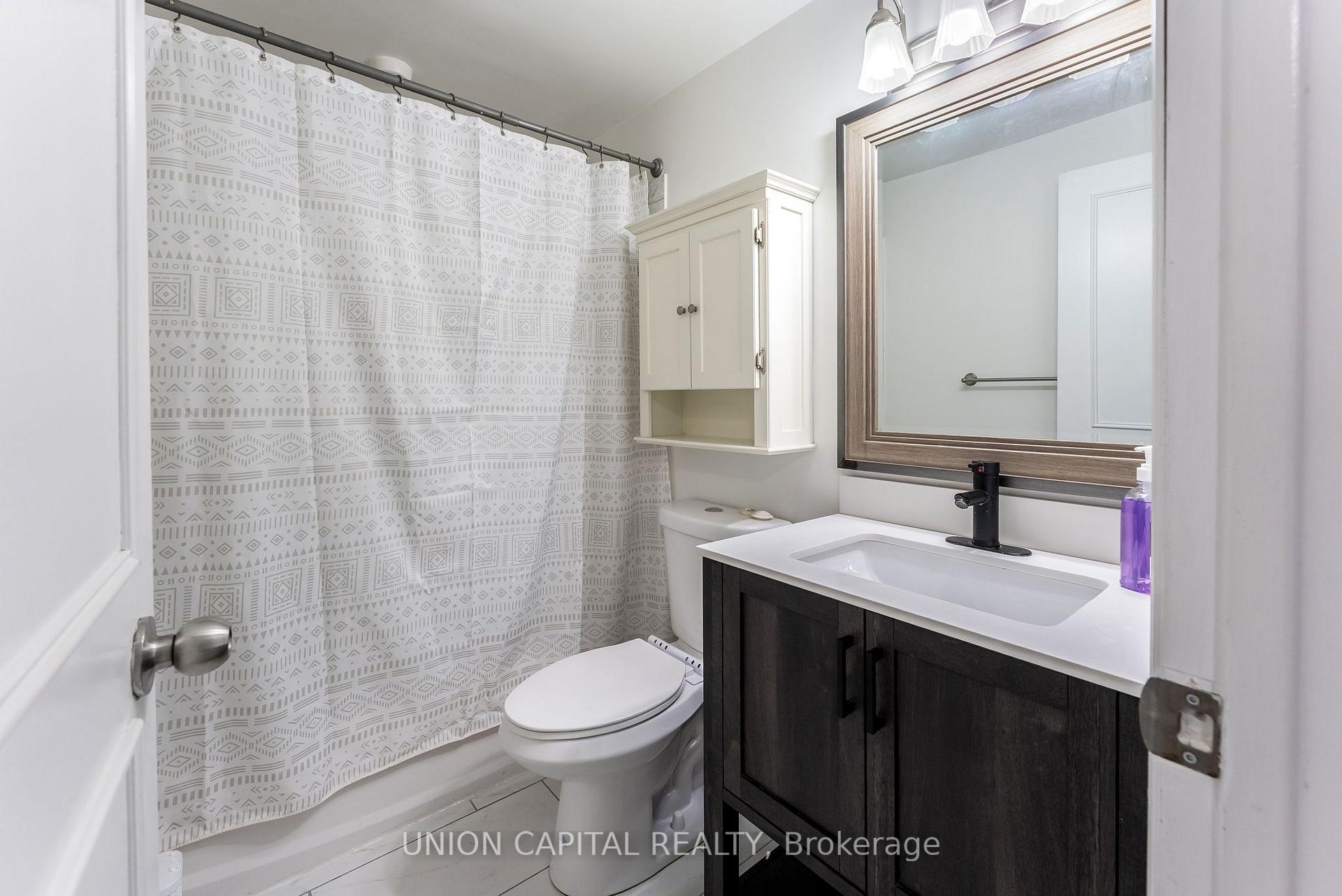 Photo 24 of 443 Brest Court, Oshawa, Central — HOMEH
