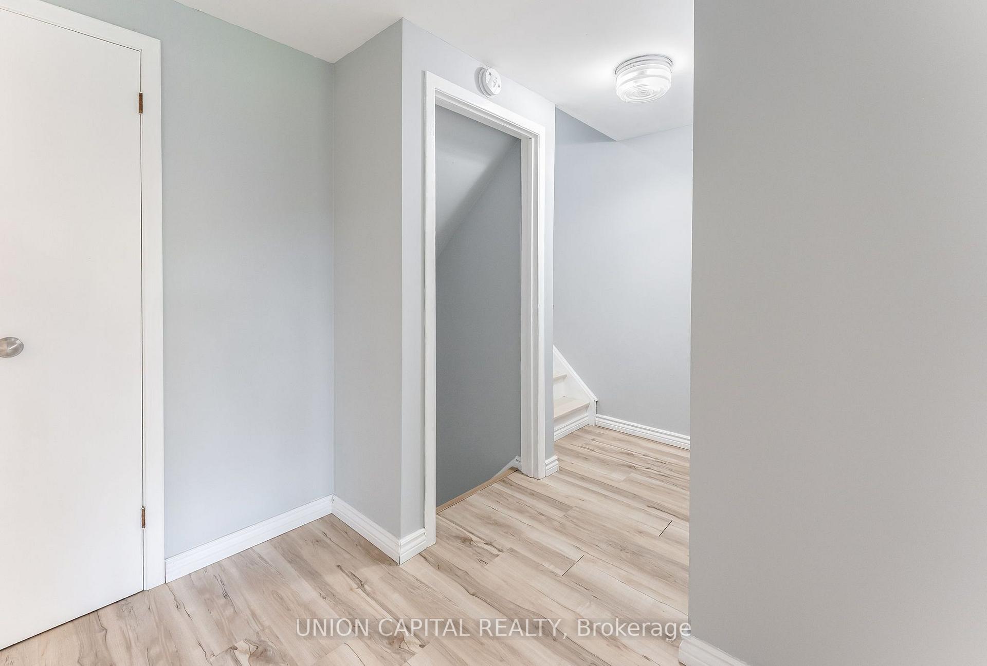 Photo 25 of 443 Brest Court, Oshawa, Central — HOMEH