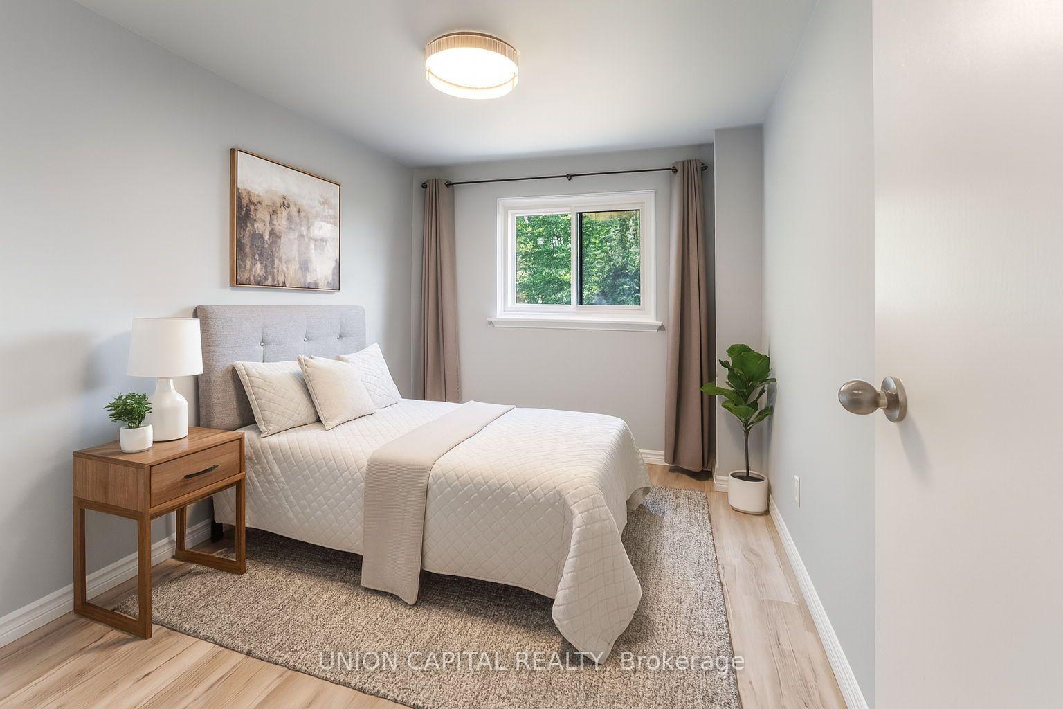 Photo 27 of 443 Brest Court, Oshawa, Central — HOMEH