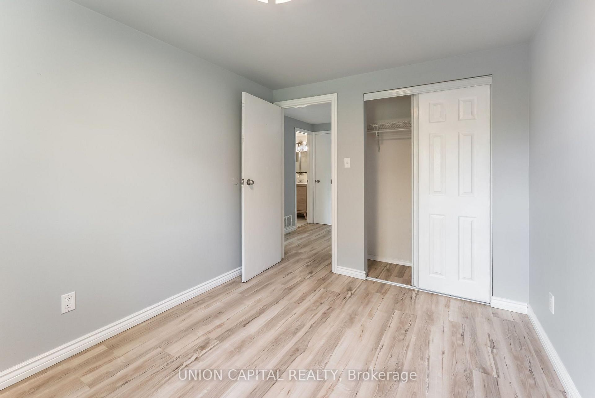 Photo 29 of 443 Brest Court, Oshawa, Central — HOMEH