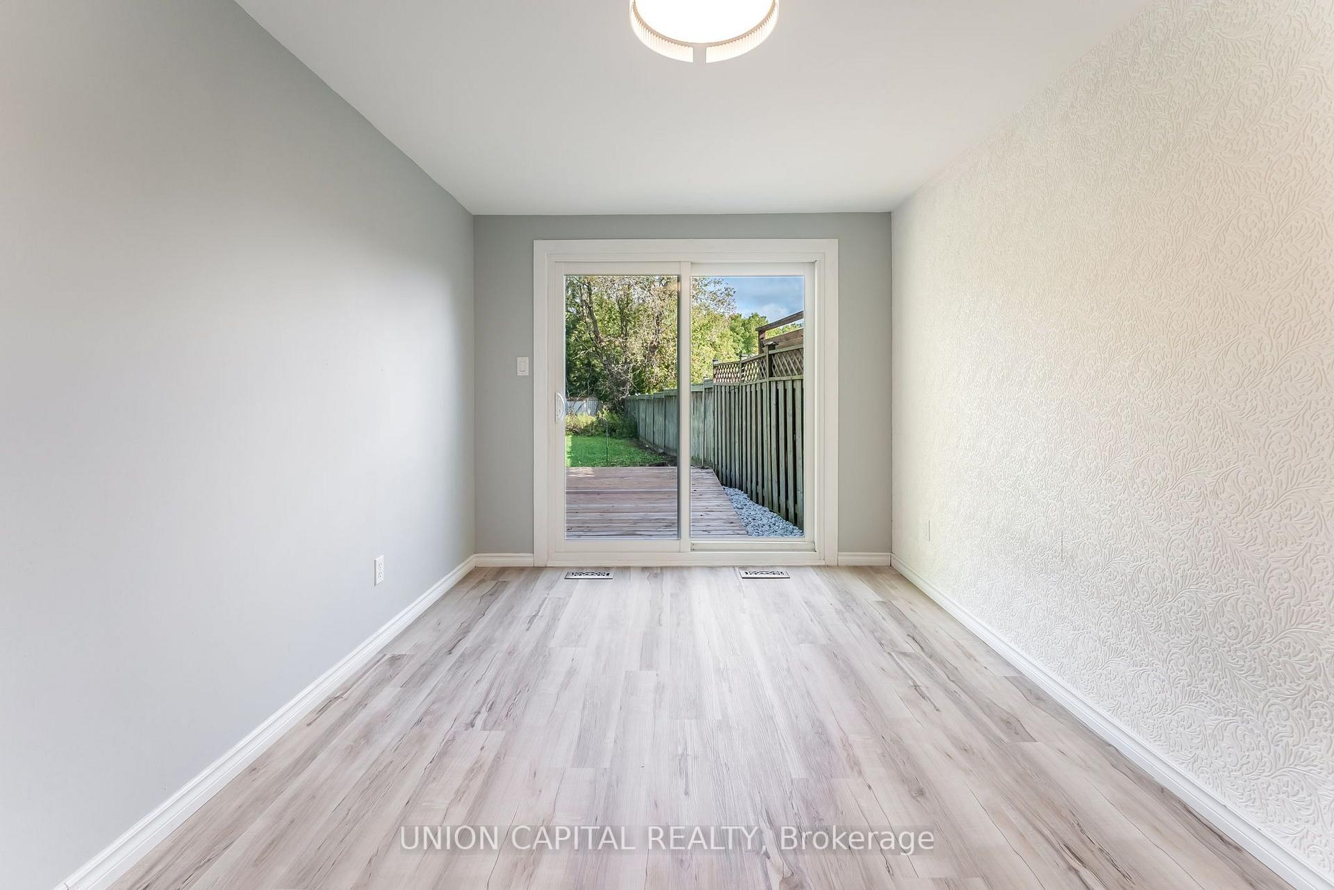 Photo 32 of 443 Brest Court, Oshawa, Central — HOMEH