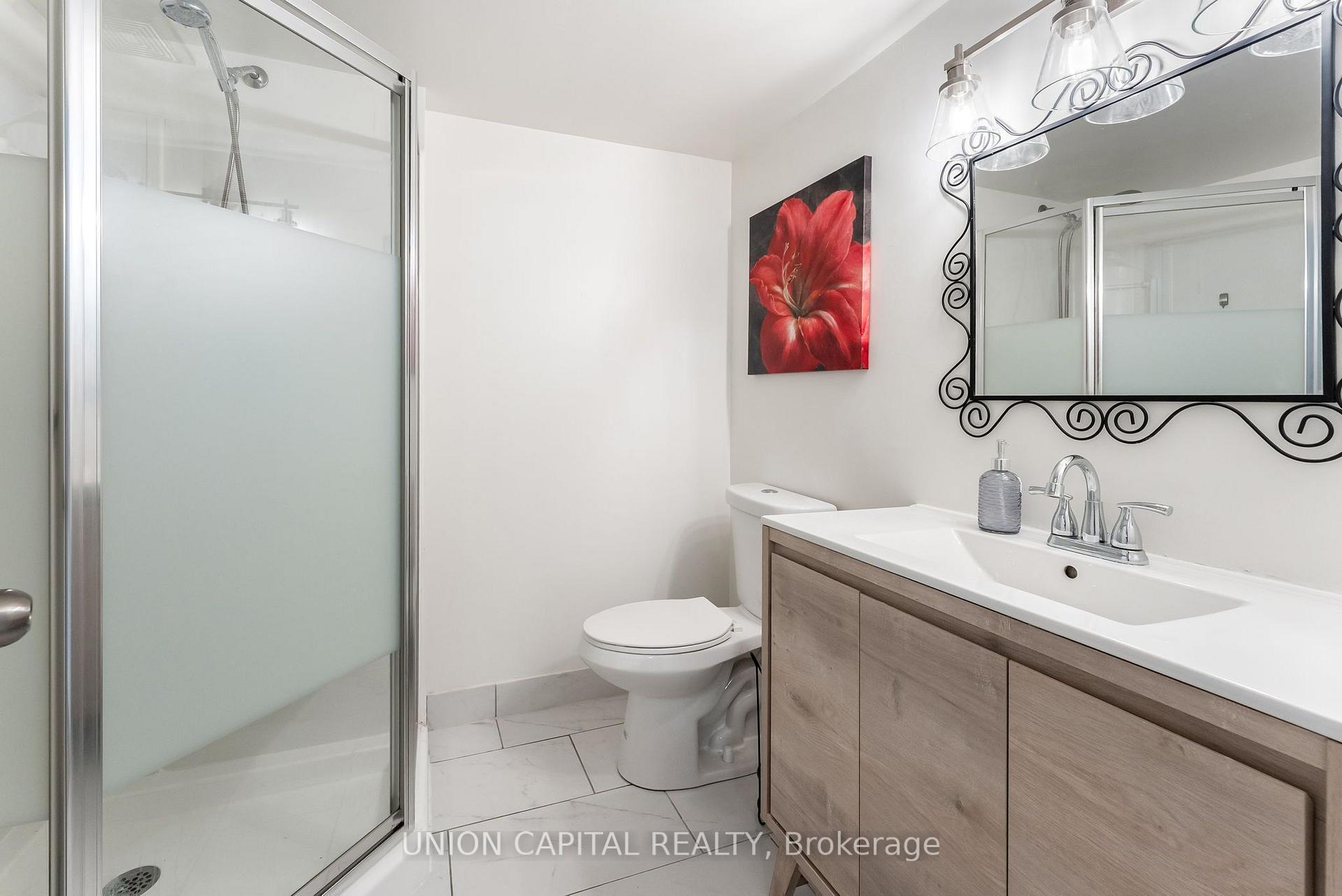 Photo 34 of 443 Brest Court, Oshawa, Central — HOMEH