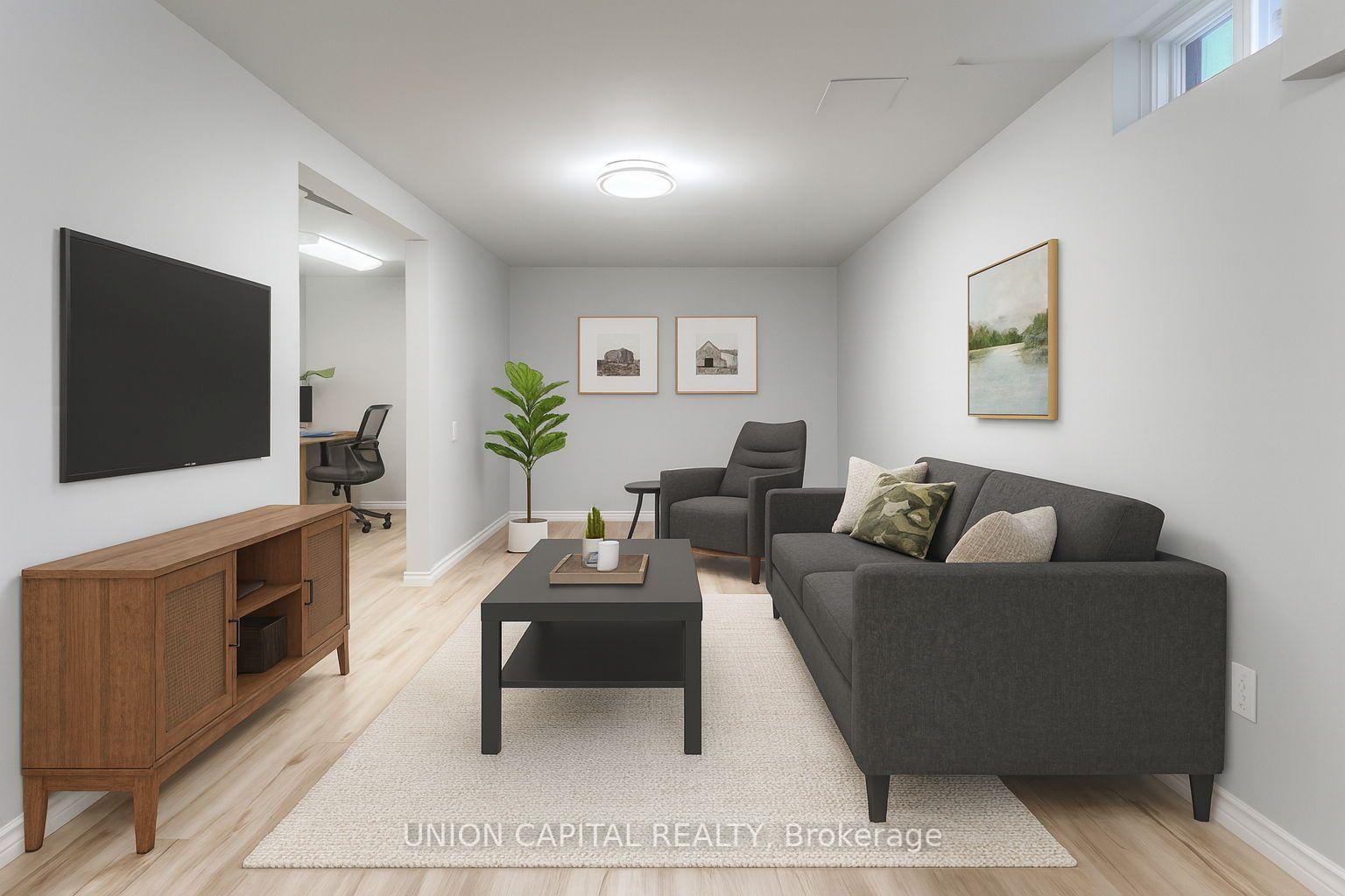 Photo 36 of 443 Brest Court, Oshawa, Central — HOMEH