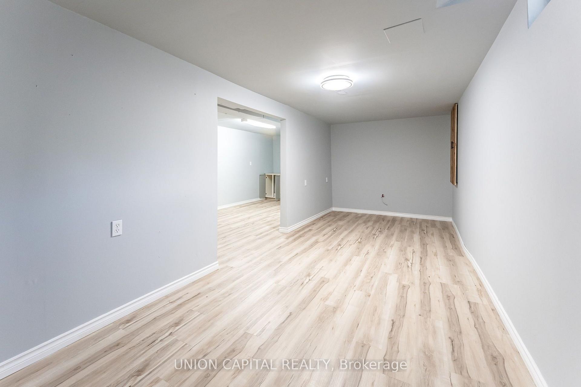 Photo 37 of 443 Brest Court, Oshawa, Central — HOMEH