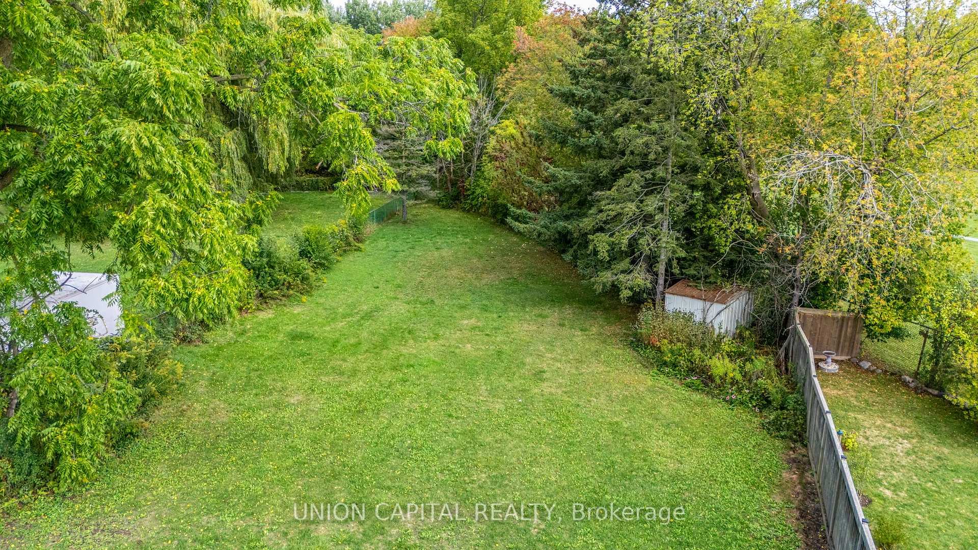 Photo 47 of 443 Brest Court, Oshawa, Central — HOMEH