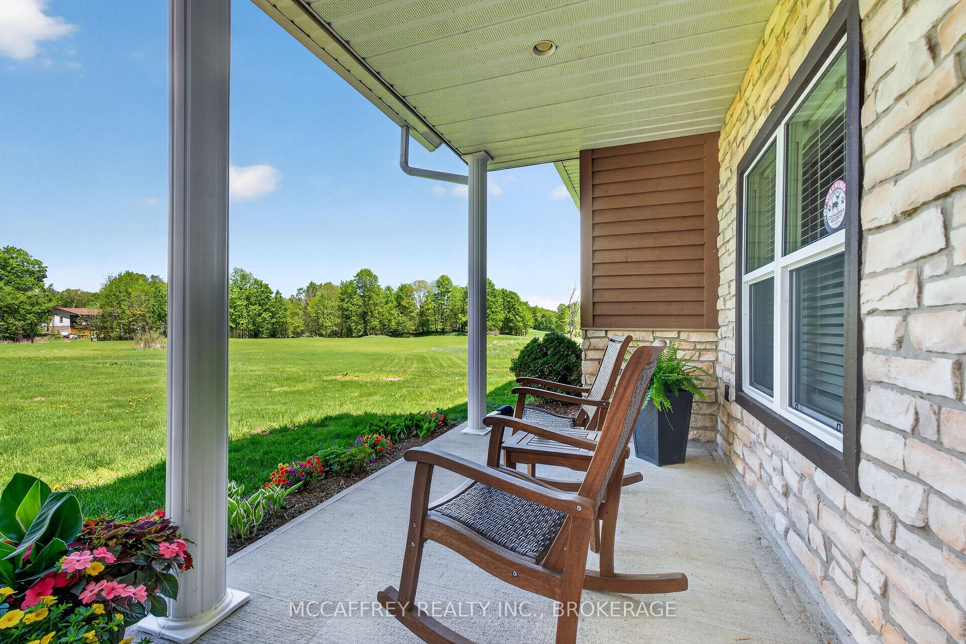 Photo 4 of 5638 Battersea Road, Frontenac, Frontenac South — HOMEH