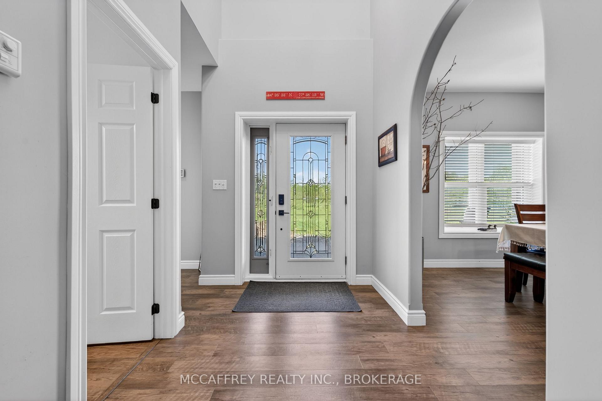Photo 5 of 5638 Battersea Road, Frontenac, Frontenac South — HOMEH