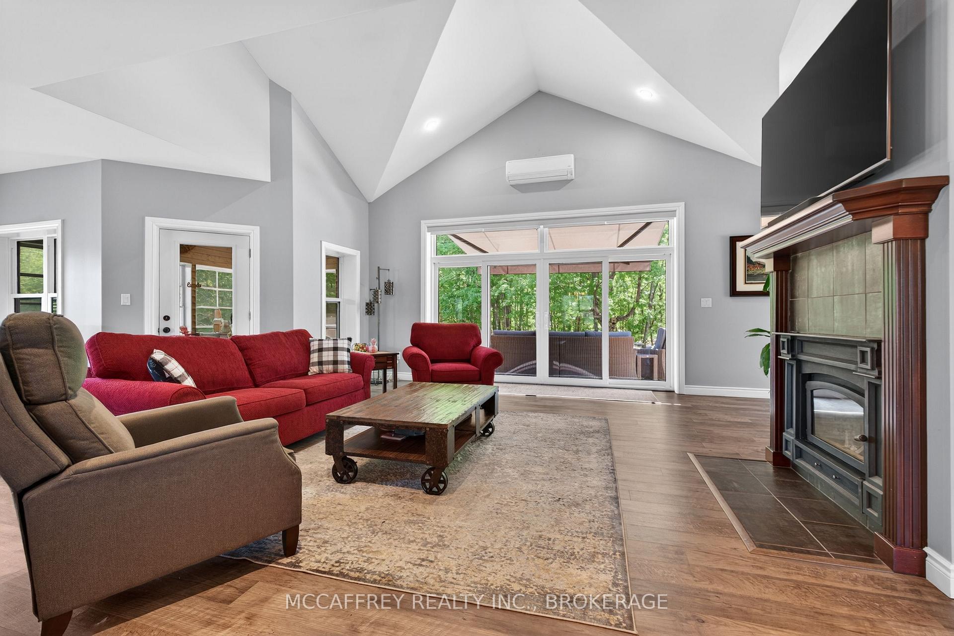 Photo 6 of 5638 Battersea Road, Frontenac, Frontenac South — HOMEH