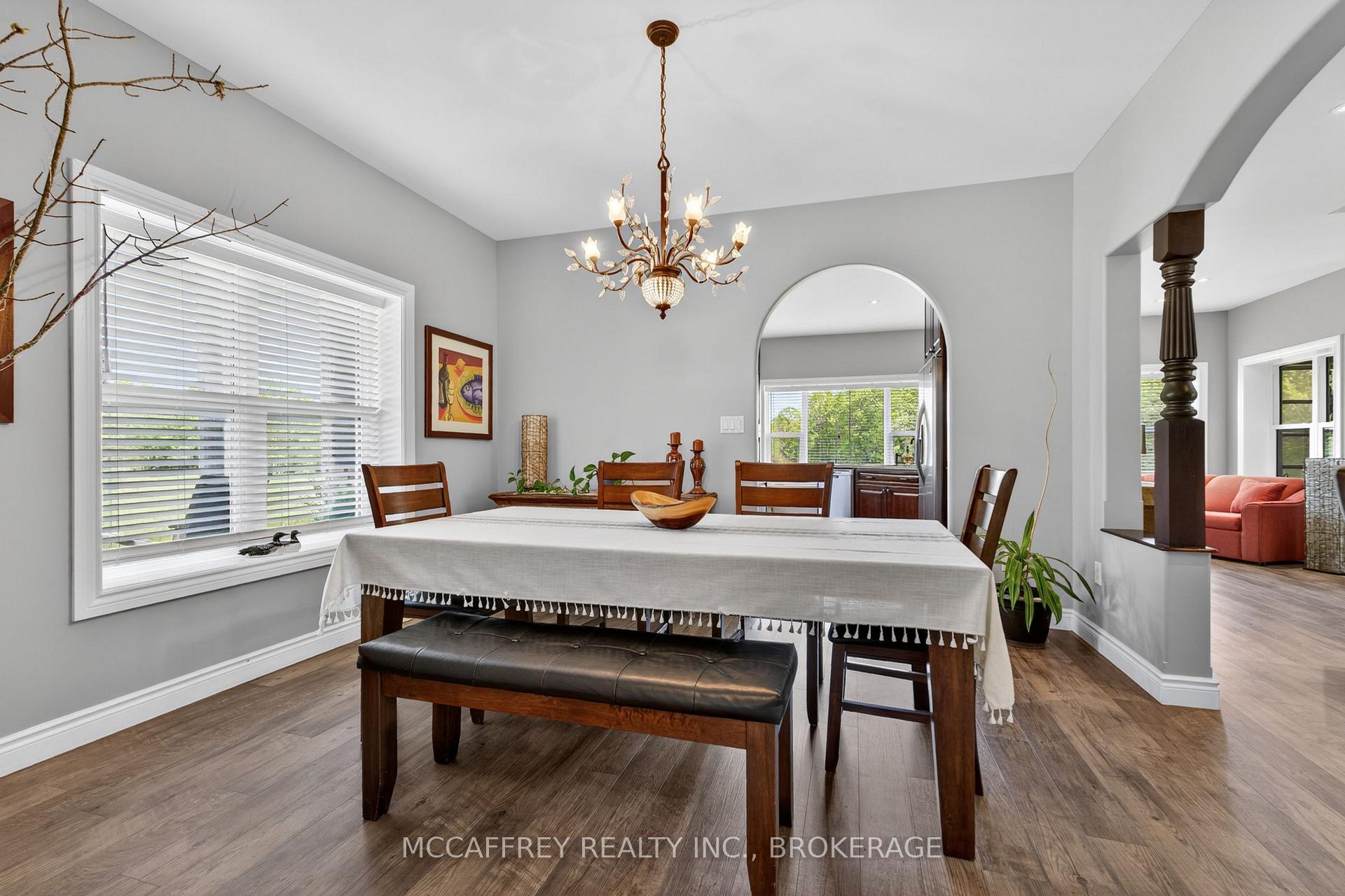 Photo 9 of 5638 Battersea Road, Frontenac, Frontenac South — HOMEH