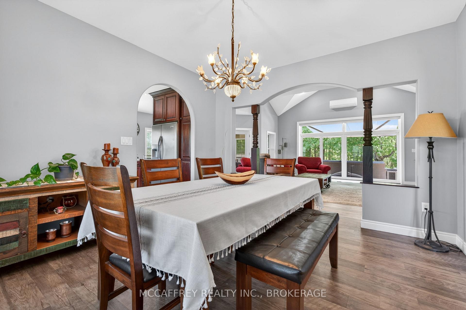 Photo 10 of 5638 Battersea Road, Frontenac, Frontenac South — HOMEH