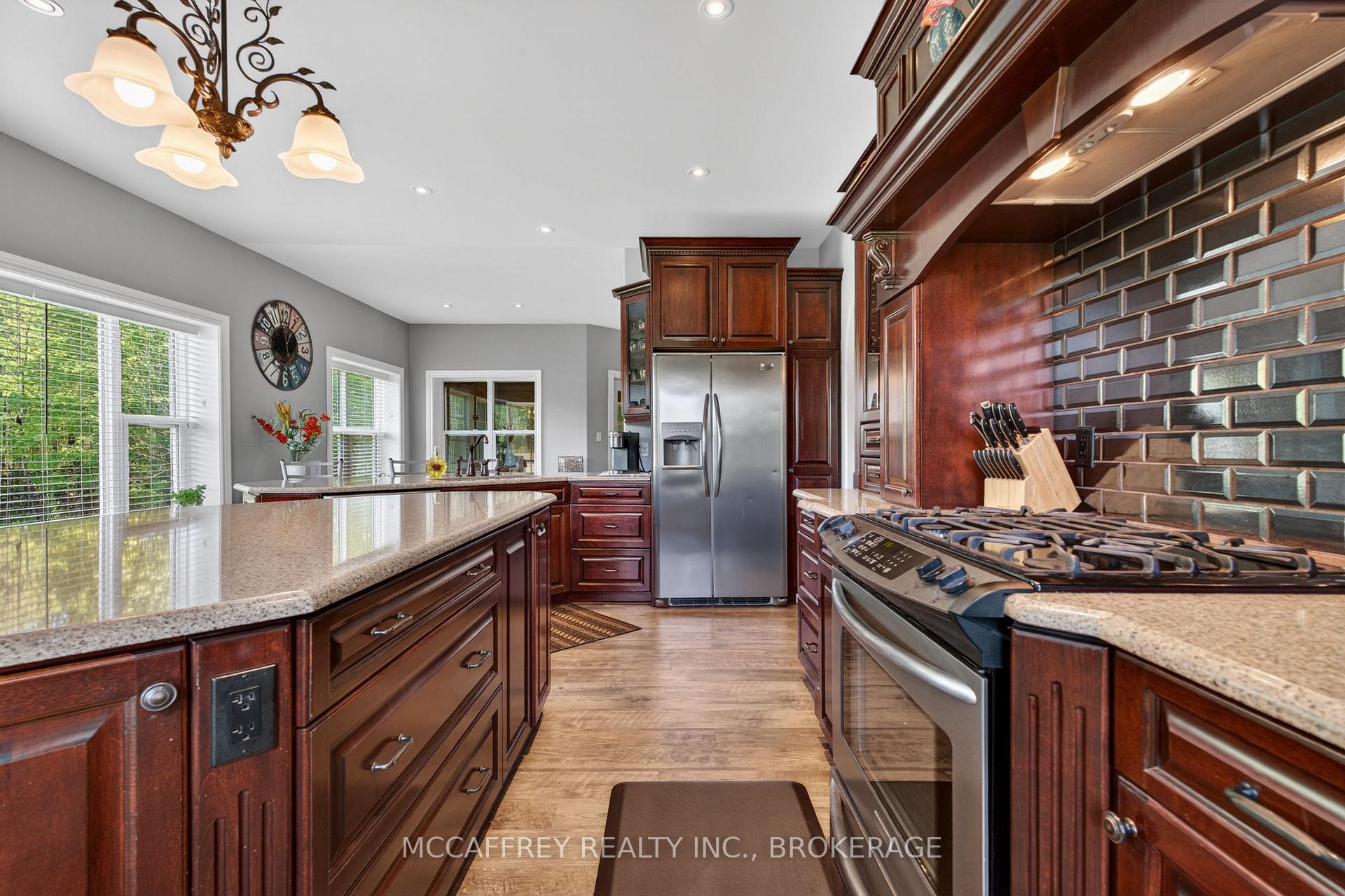 Photo 15 of 5638 Battersea Road, Frontenac, Frontenac South — HOMEH