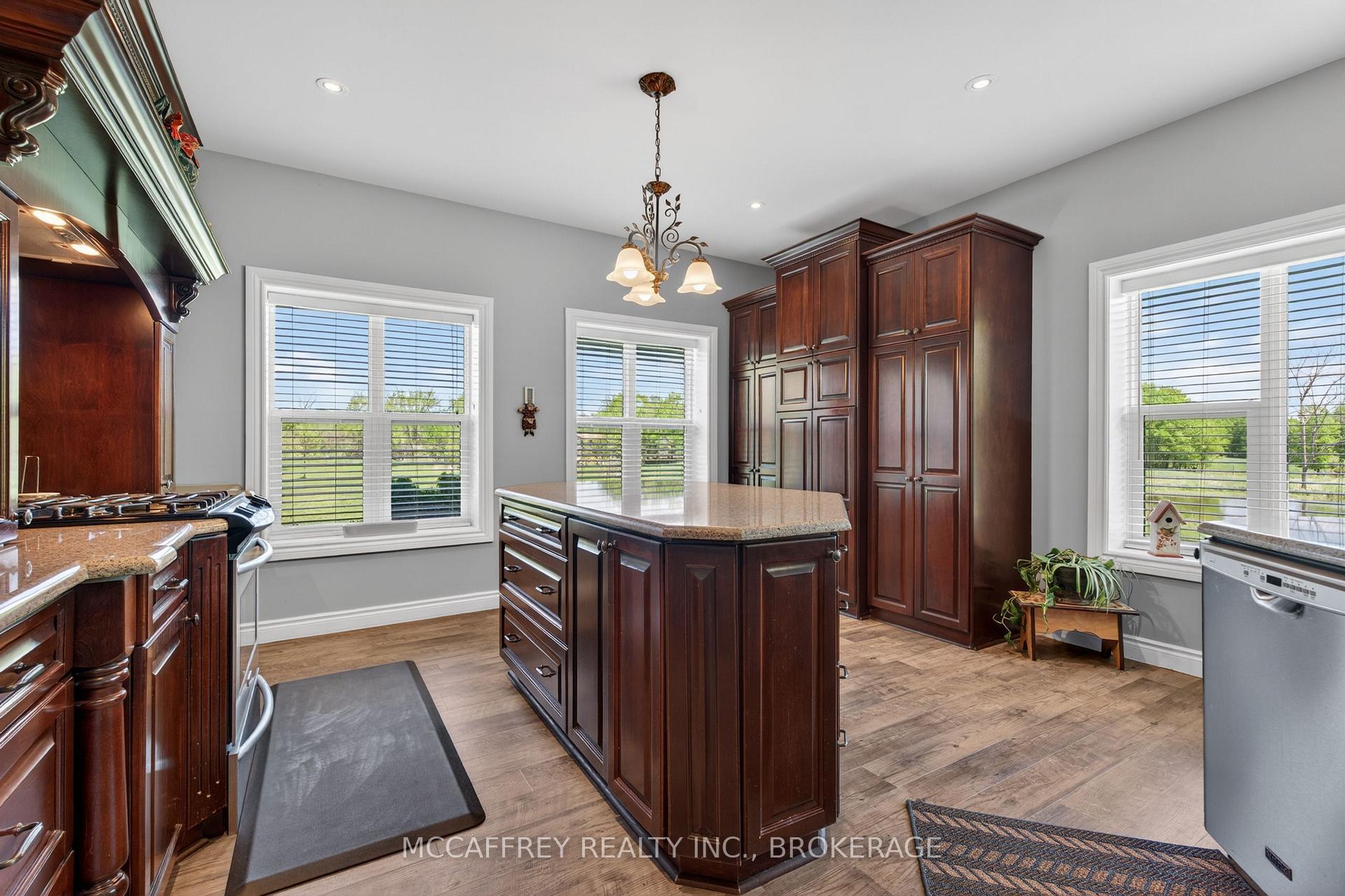 Photo 16 of 5638 Battersea Road, Frontenac, Frontenac South — HOMEH