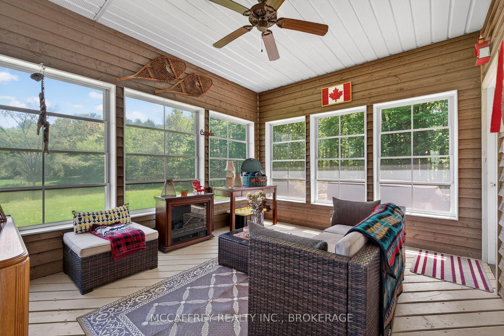 Photo 17 of 5638 Battersea Road, Frontenac, Frontenac South — HOMEH