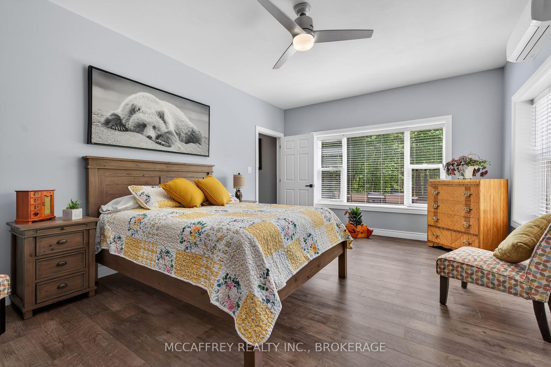Photo 18 of 5638 Battersea Road, Frontenac, Frontenac South — HOMEH