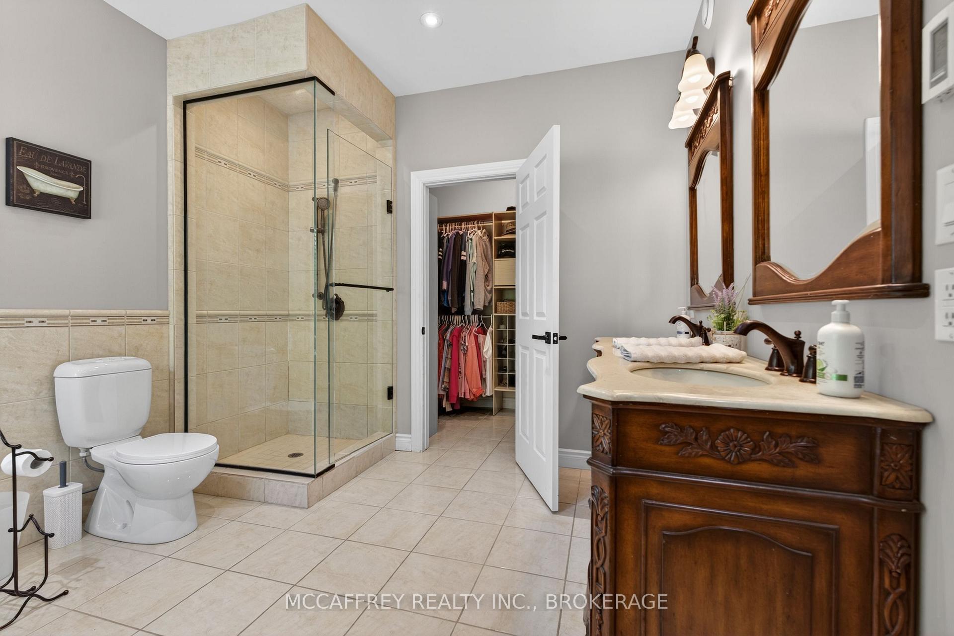 Photo 19 of 5638 Battersea Road, Frontenac, Frontenac South — HOMEH