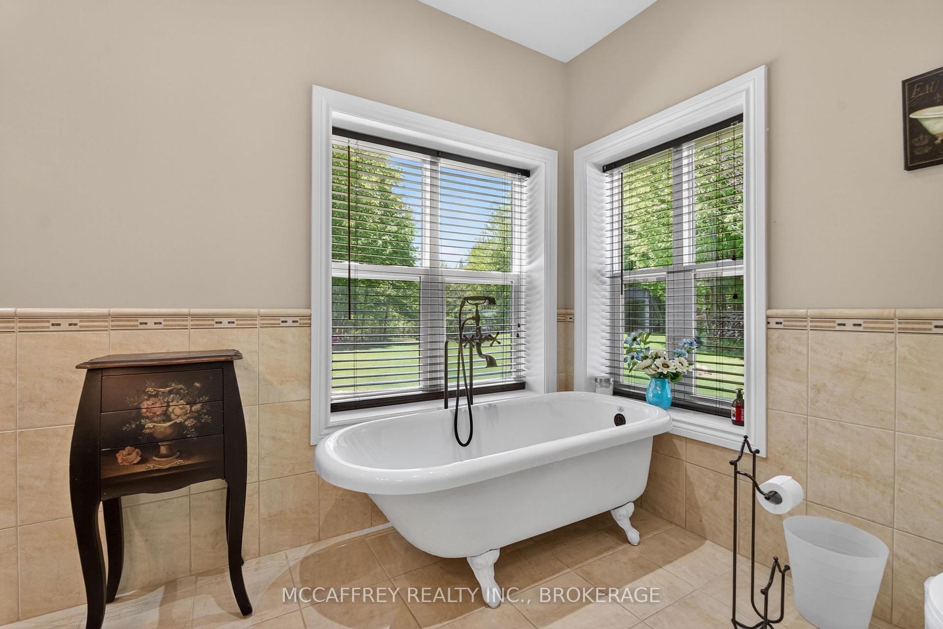 Photo 20 of 5638 Battersea Road, Frontenac, Frontenac South — HOMEH