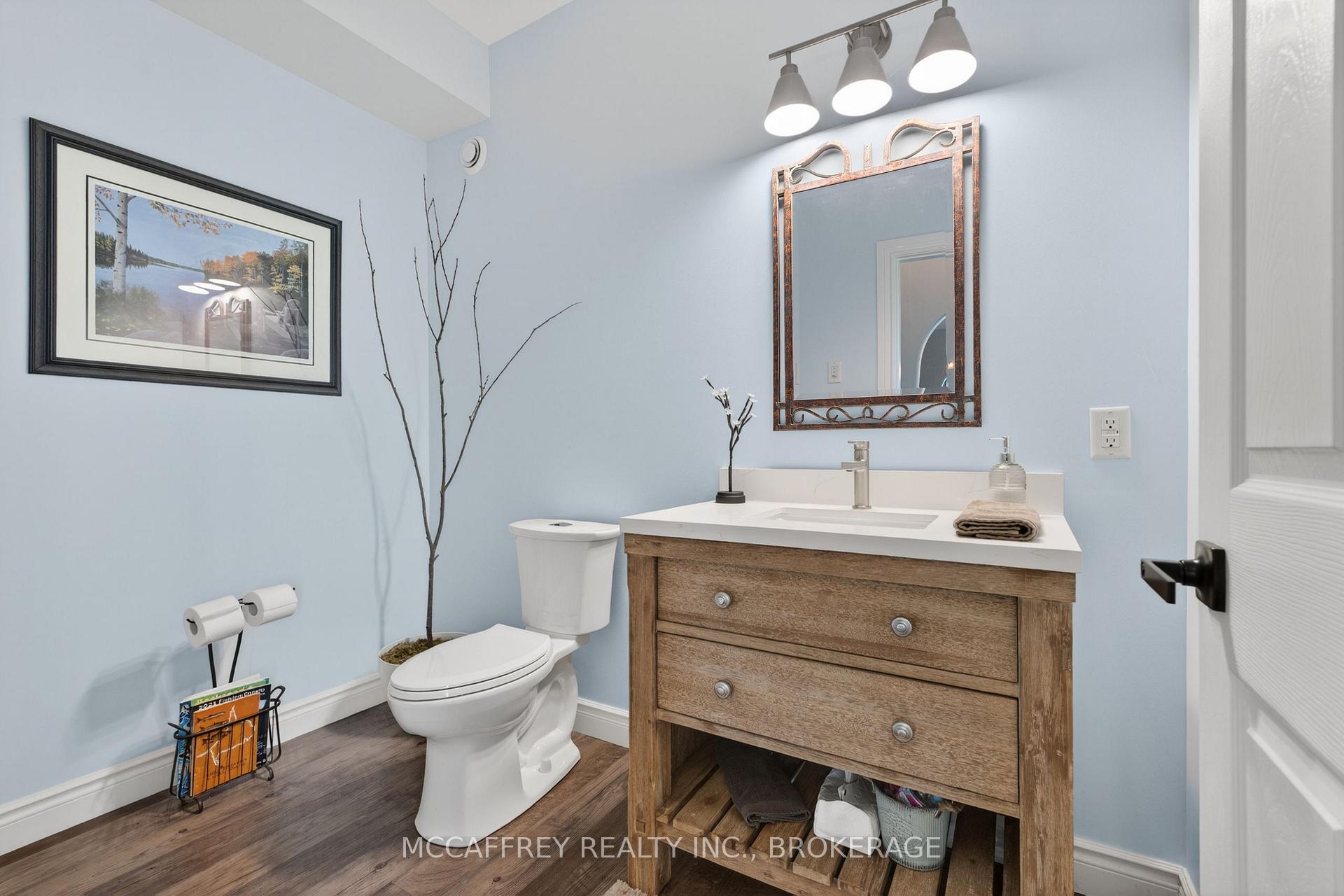 Photo 22 of 5638 Battersea Road, Frontenac, Frontenac South — HOMEH