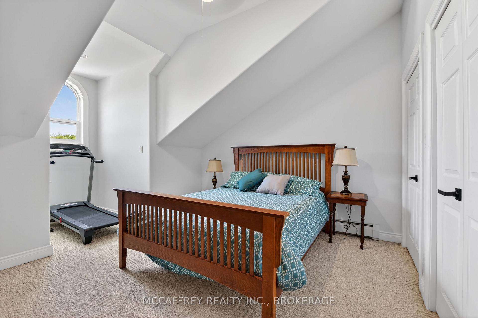 Photo 25 of 5638 Battersea Road, Frontenac, Frontenac South — HOMEH