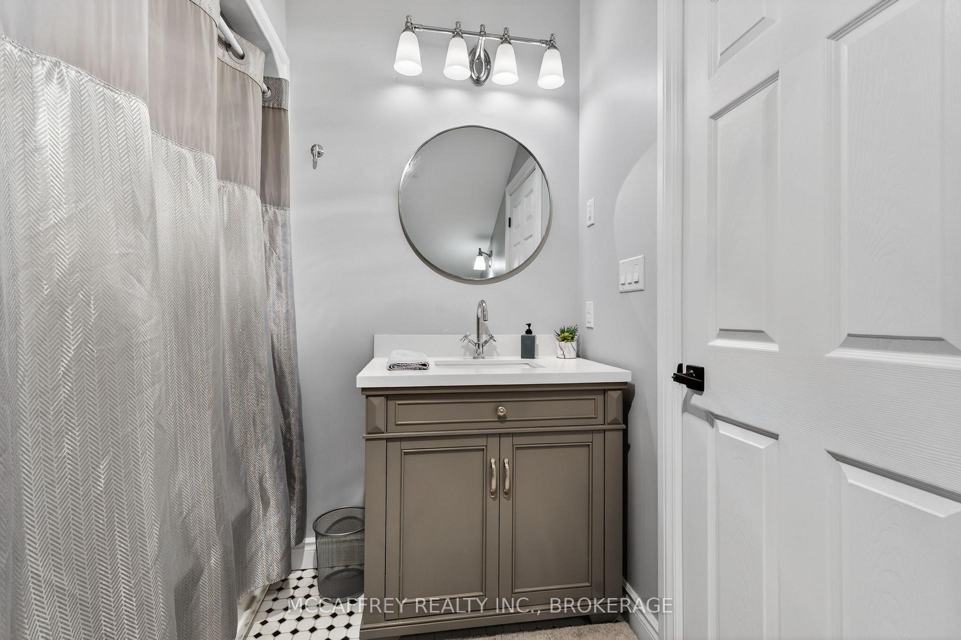 Photo 26 of 5638 Battersea Road, Frontenac, Frontenac South — HOMEH