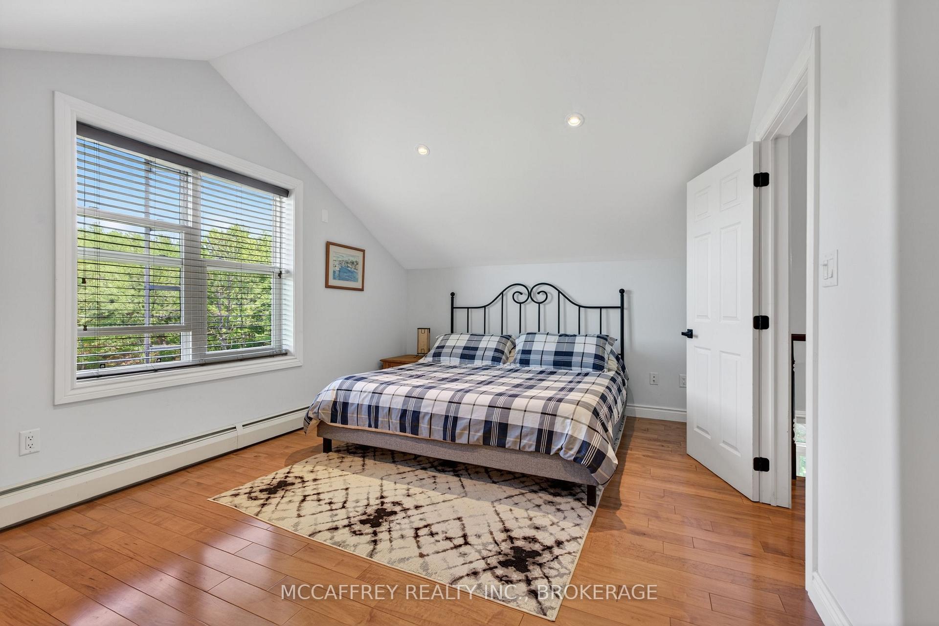Photo 28 of 5638 Battersea Road, Frontenac, Frontenac South — HOMEH