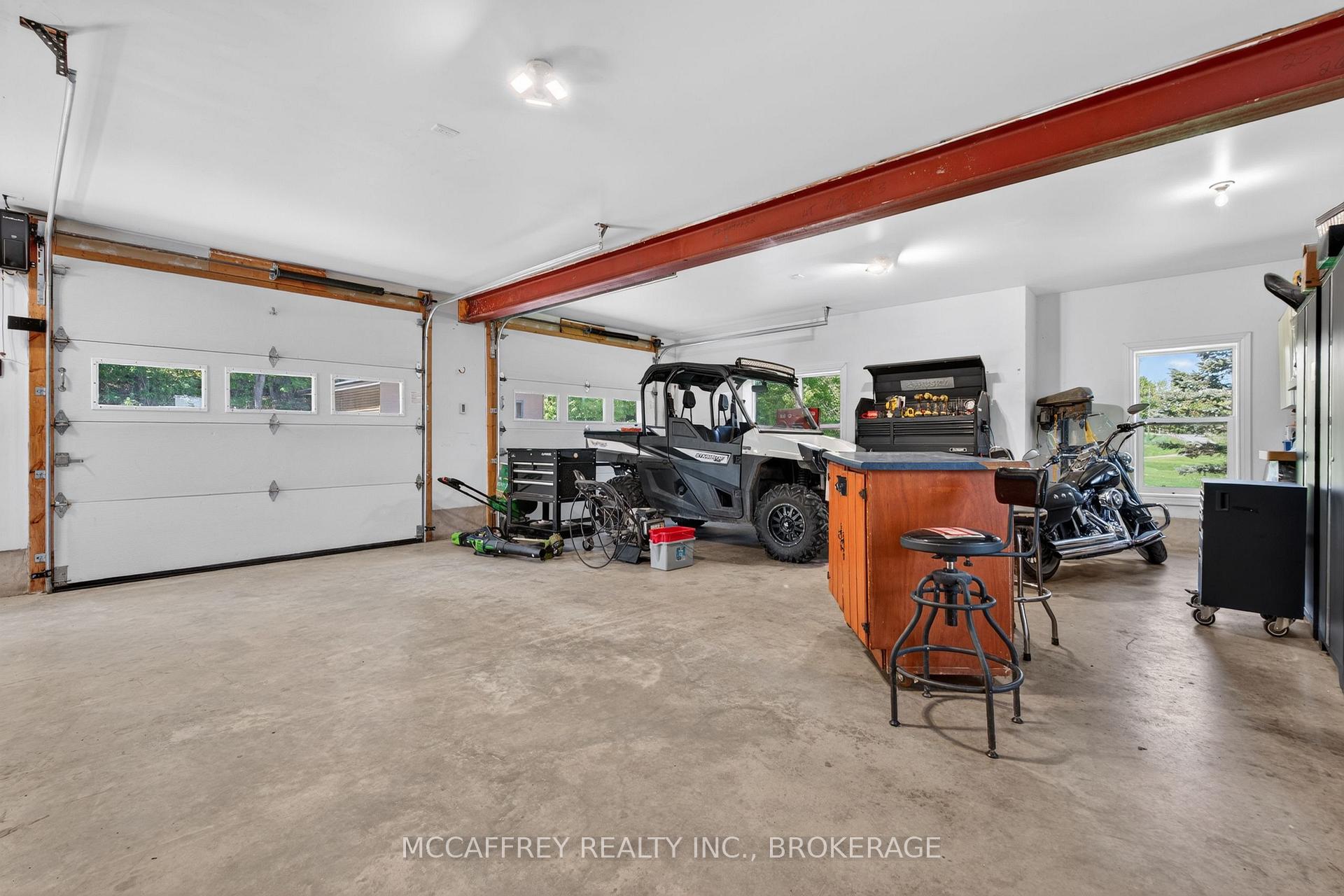 Photo 29 of 5638 Battersea Road, Frontenac, Frontenac South — HOMEH