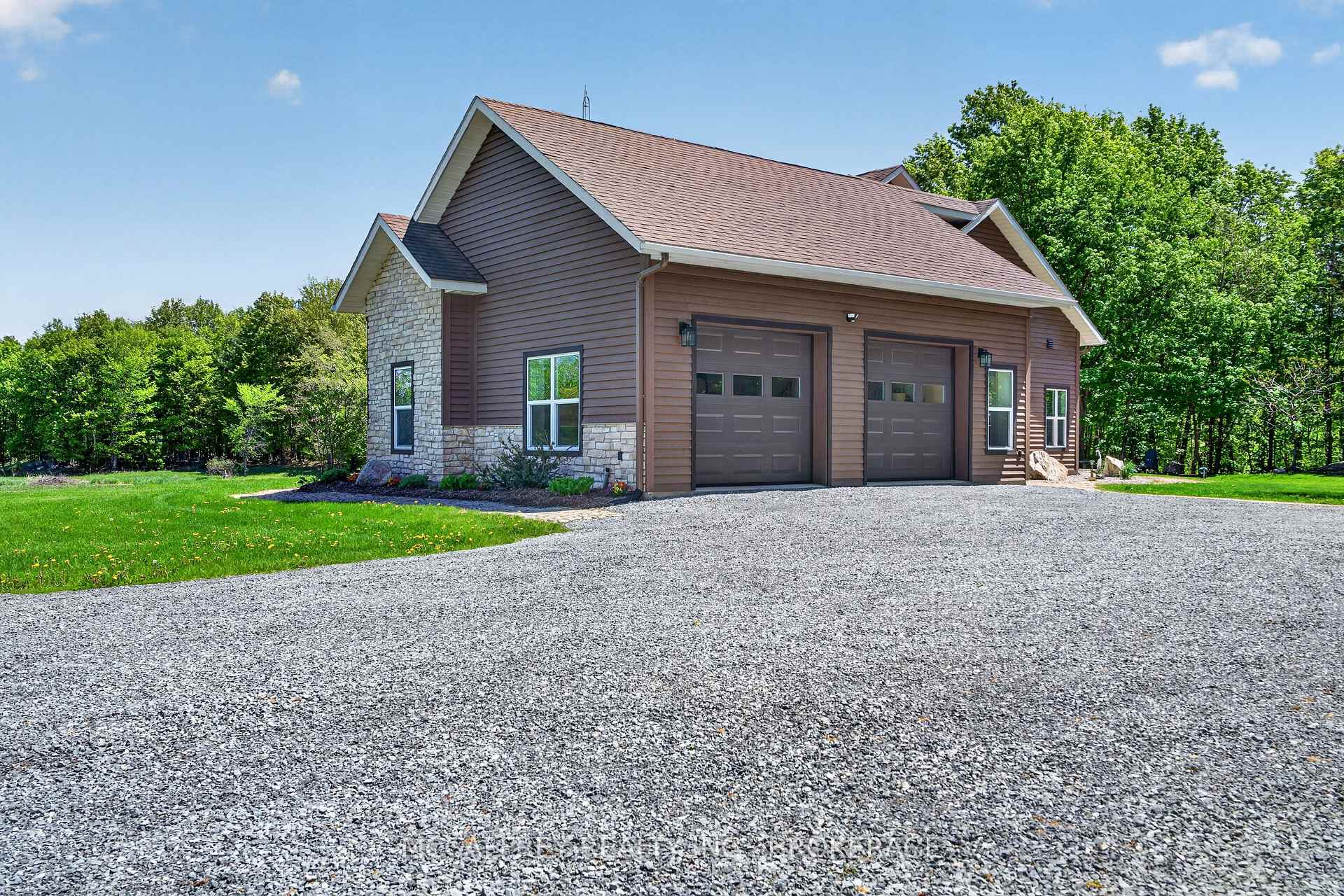 Photo 31 of 5638 Battersea Road, Frontenac, Frontenac South — HOMEH