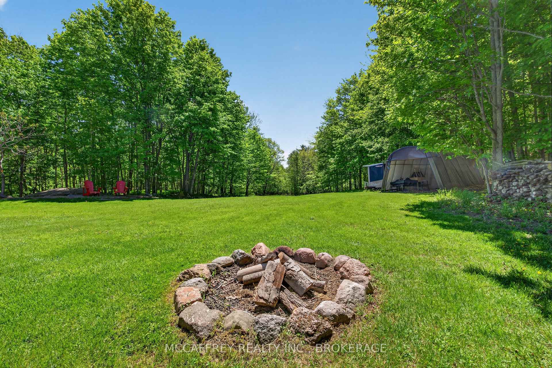 Photo 34 of 5638 Battersea Road, Frontenac, Frontenac South — HOMEH