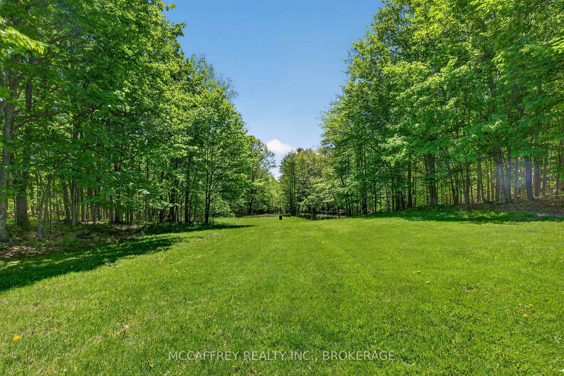 Photo 35 of 5638 Battersea Road, Frontenac, Frontenac South — HOMEH