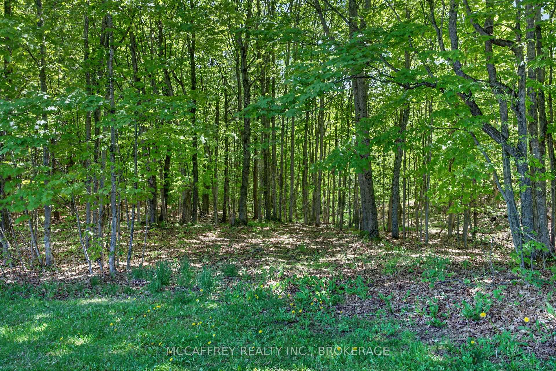 Photo 43 of 5638 Battersea Road, Frontenac, Frontenac South — HOMEH