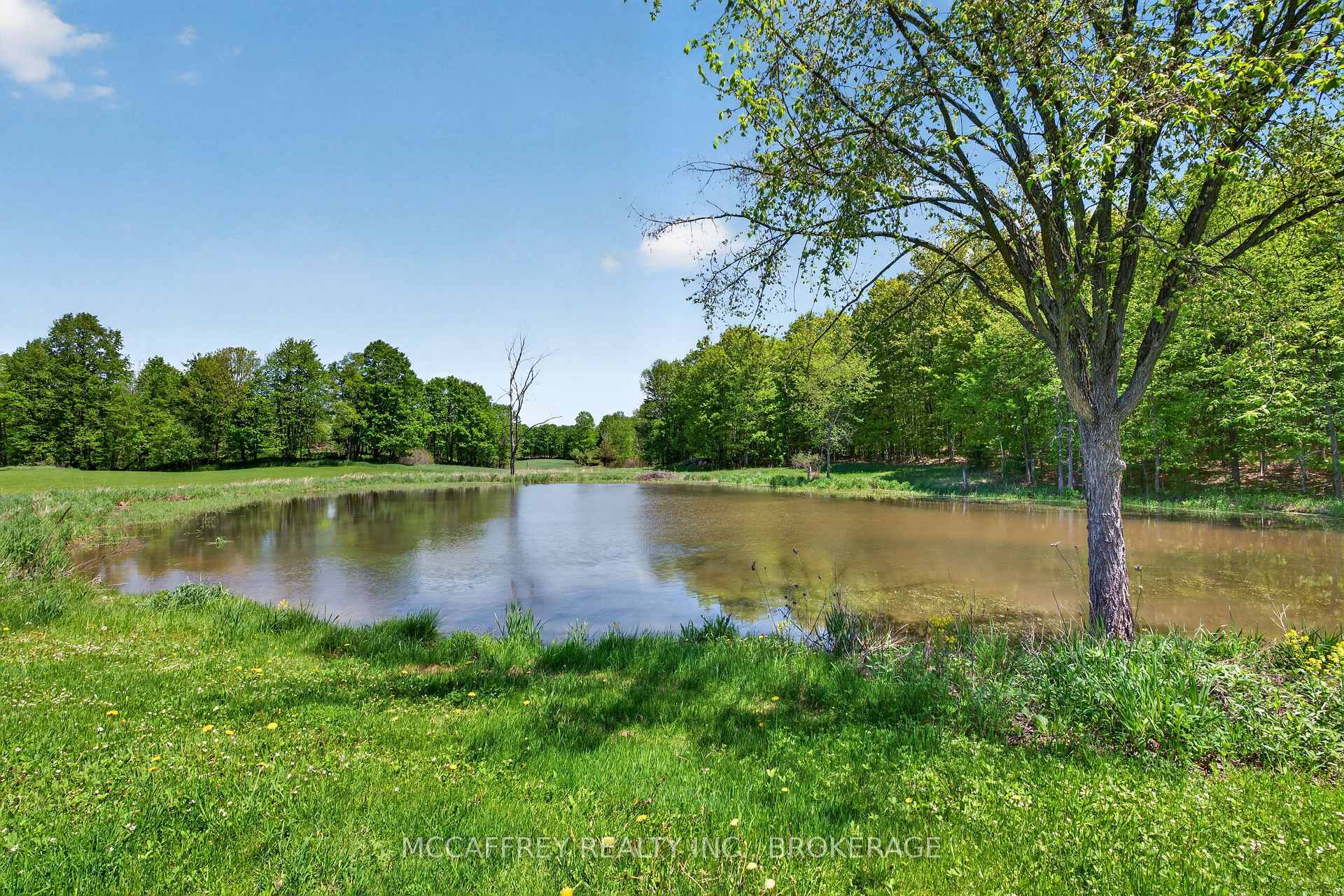Photo 44 of 5638 Battersea Road, Frontenac, Frontenac South — HOMEH