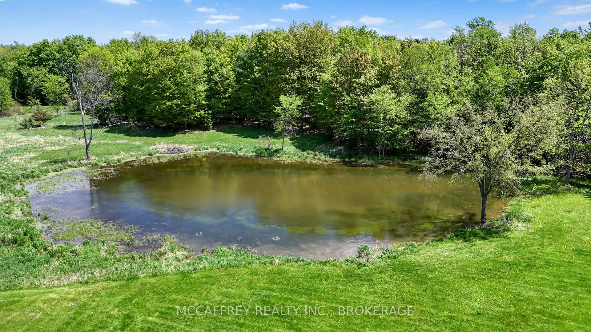 Photo 45 of 5638 Battersea Road, Frontenac, Frontenac South — HOMEH