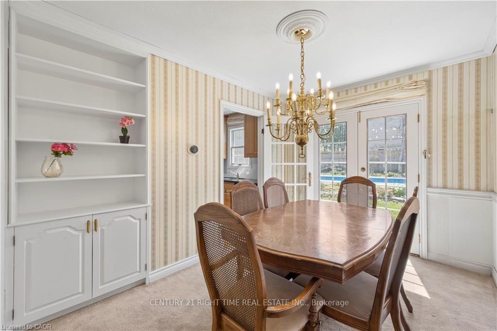 Photo 21 of 277 Blackacres Boulevard, London, North F — HOMEH