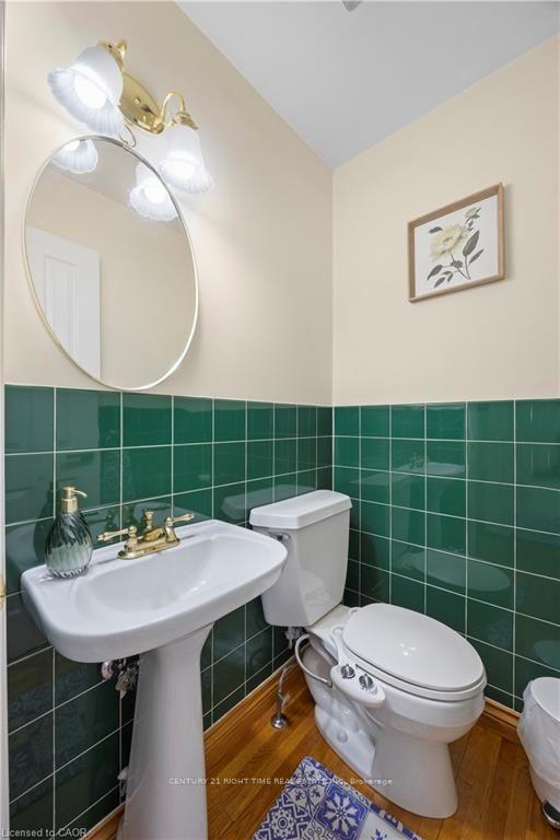 Photo 34 of 277 Blackacres Boulevard, London, North F — HOMEH