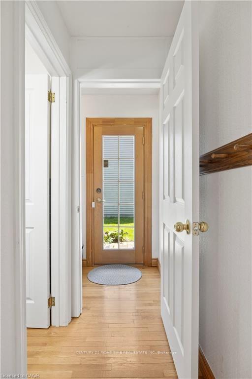 Photo 41 of 277 Blackacres Boulevard, London, North F — HOMEH