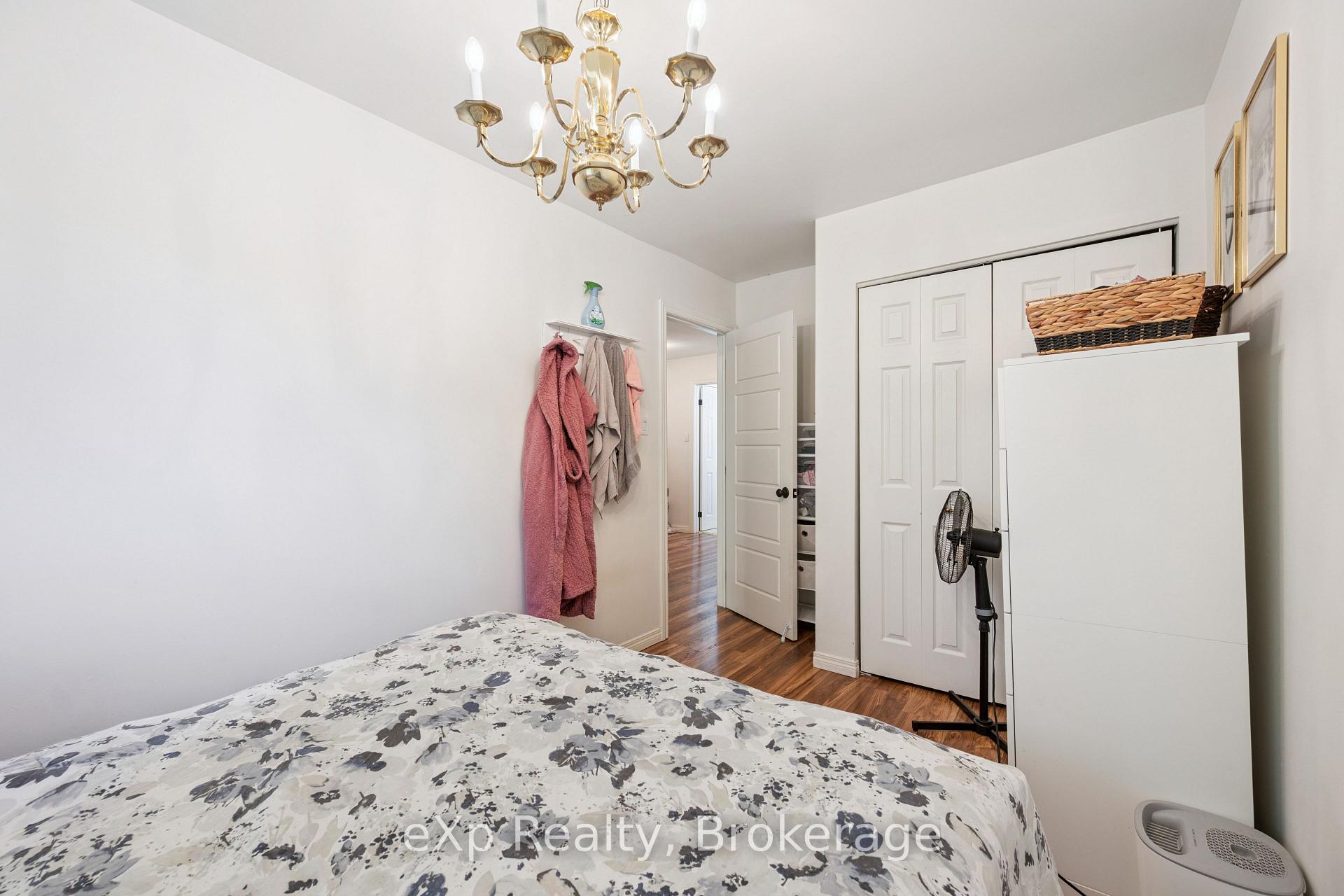 Photo 20 of 56 Bretz Avenue, Cambridge, Silver Heights — HOMEH
