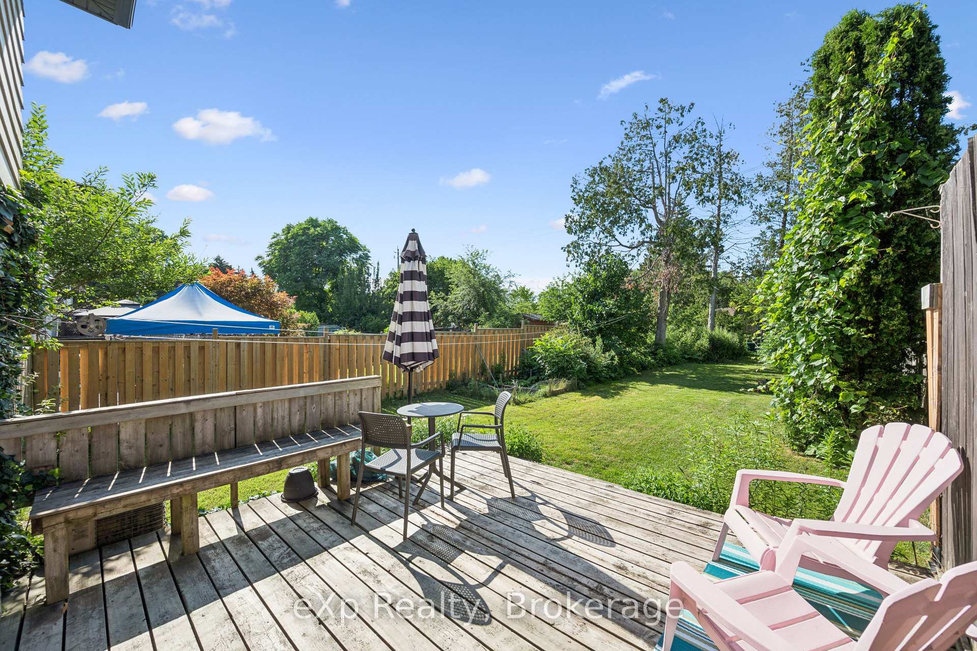Photo 31 of 56 Bretz Avenue, Cambridge, Silver Heights — HOMEH