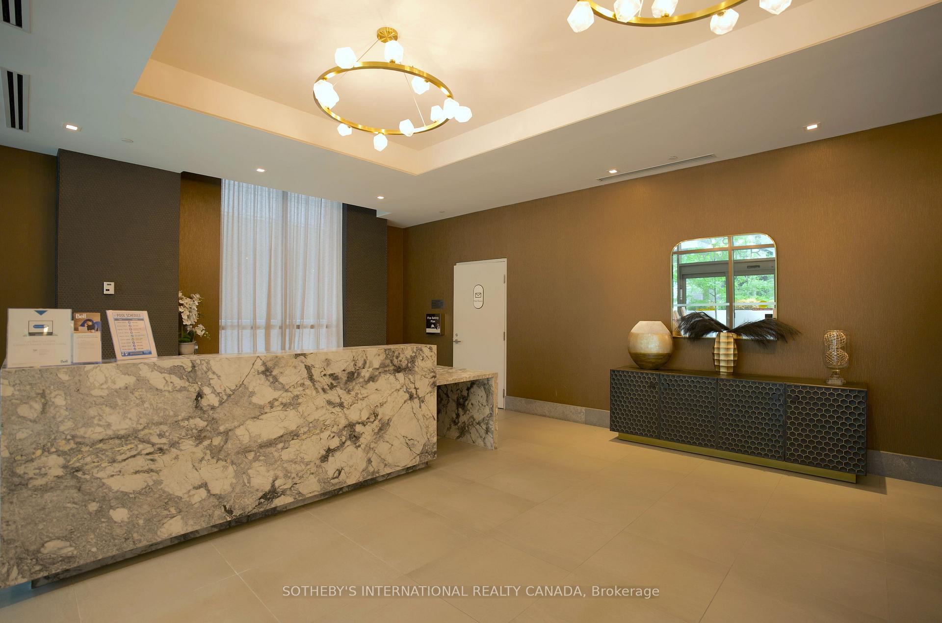 Photo 2 of Unit 3209, 8 Widmer Street, Toronto, Waterfront Communities — HOMEH