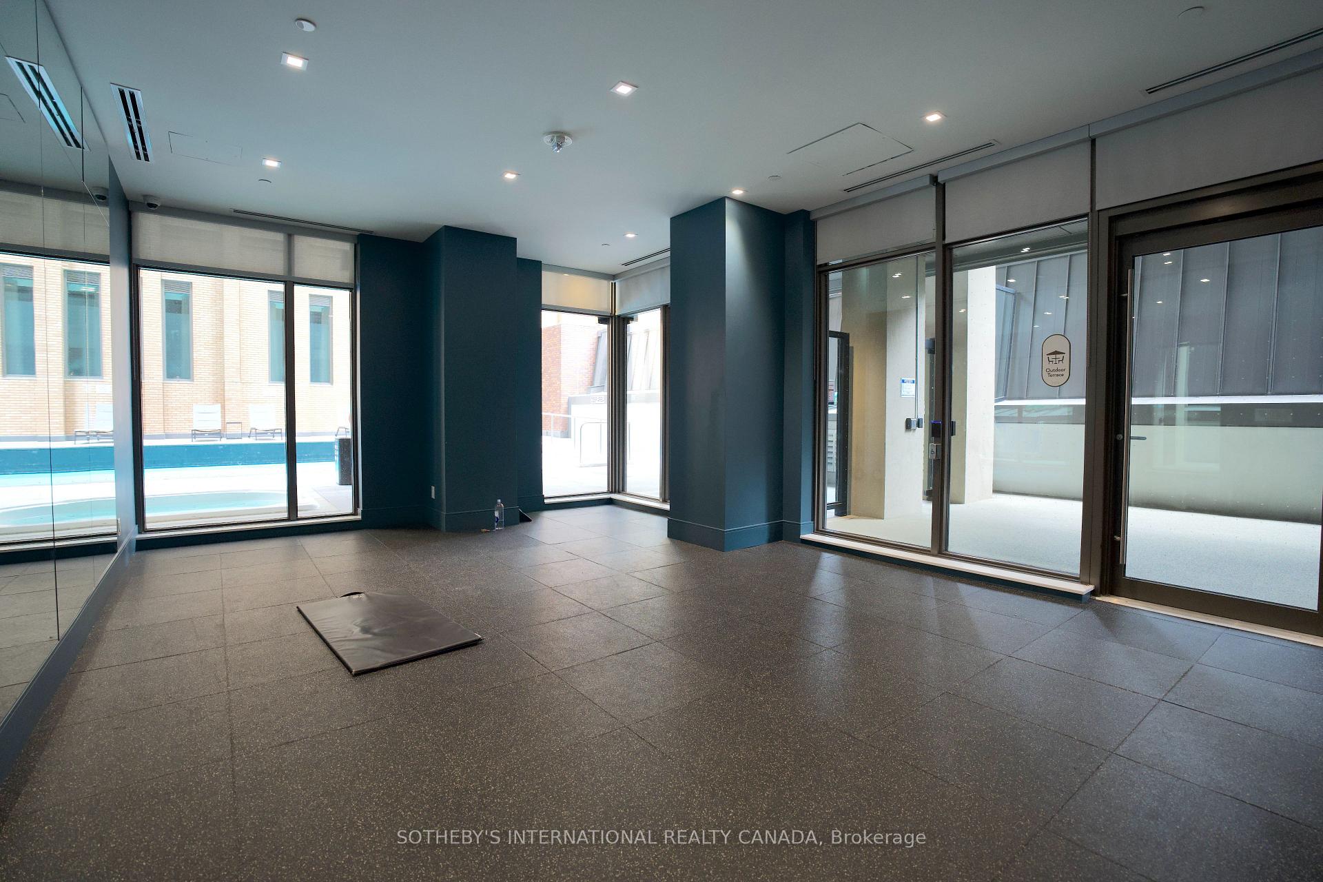 Photo 7 of Unit 3209, 8 Widmer Street, Toronto, Waterfront Communities — HOMEH