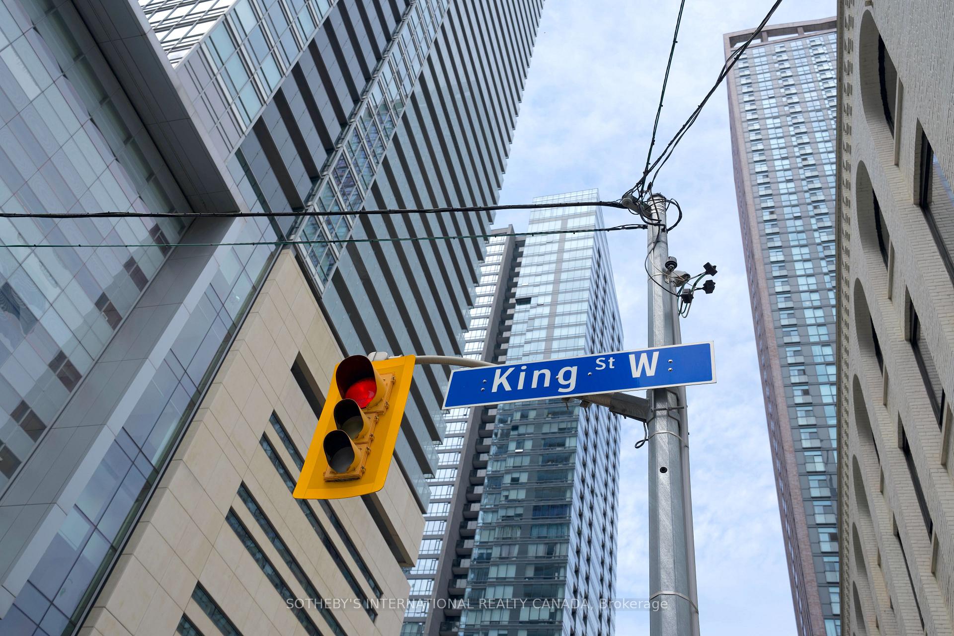 Photo 18 of Unit 3209, 8 Widmer Street, Toronto, Waterfront Communities — HOMEH