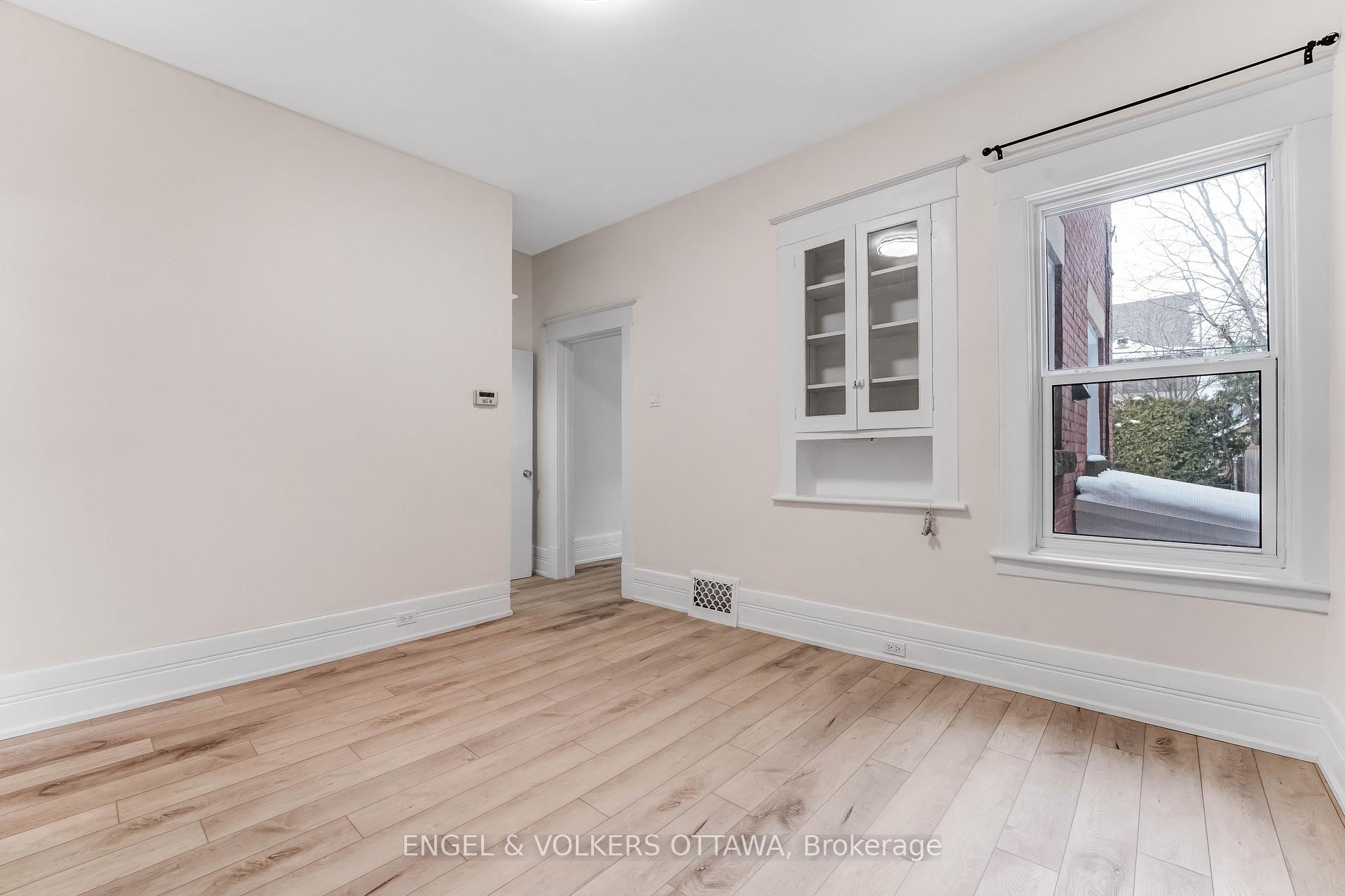 Photo 7 of Unit 2, 170 Ivy Crescent, Ottawa, Lindenlea — HOMEH