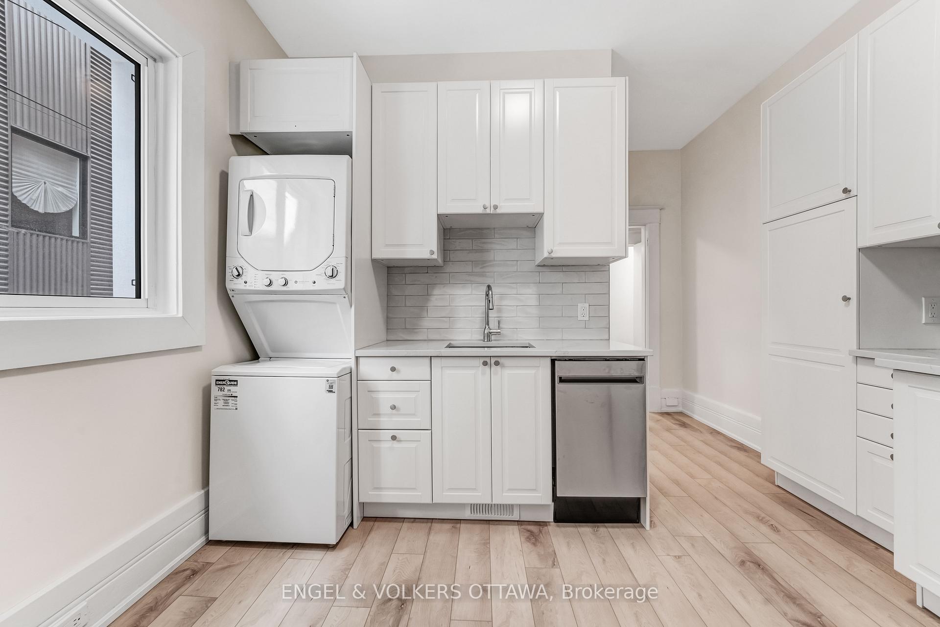 Photo 16 of Unit 2, 170 Ivy Crescent, Ottawa, Lindenlea — HOMEH