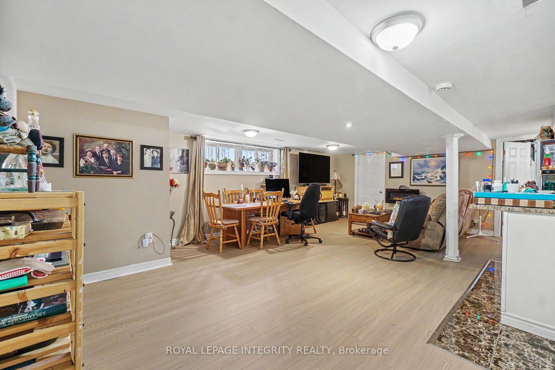 Photo 25 of 2450 Magnus Avenue, Ottawa, Hawthorne Meadows — HOMEH