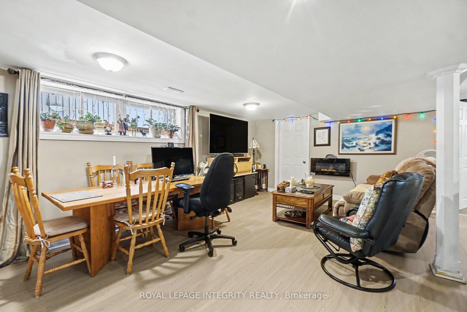 Photo 27 of 2450 Magnus Avenue, Ottawa, Hawthorne Meadows — HOMEH