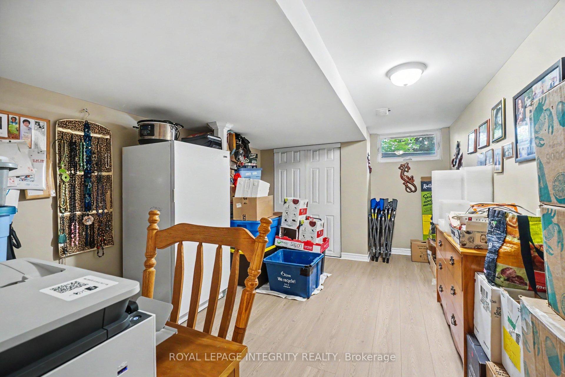 Photo 30 of 2450 Magnus Avenue, Ottawa, Hawthorne Meadows — HOMEH