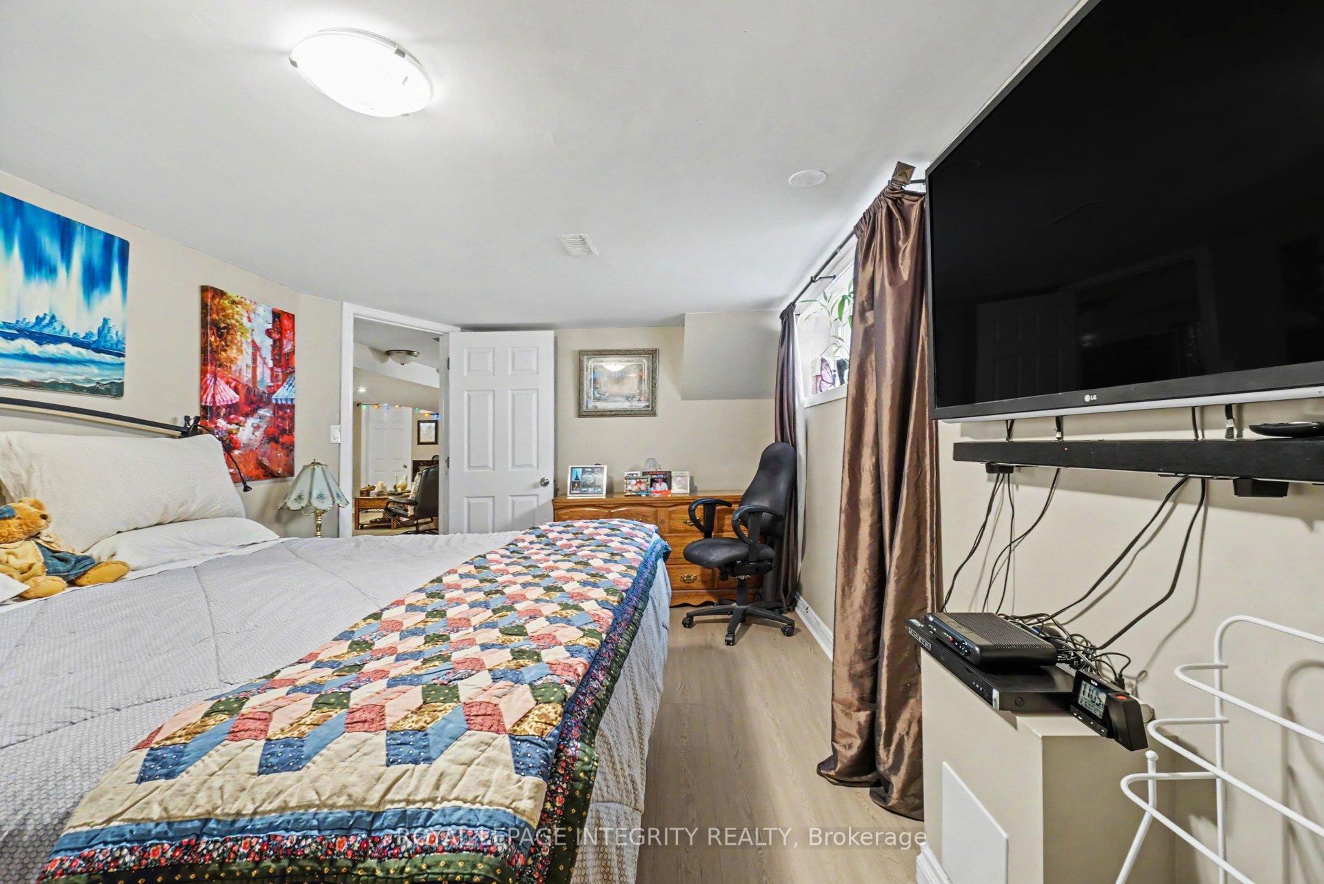Photo 31 of 2450 Magnus Avenue, Ottawa, Hawthorne Meadows — HOMEH
