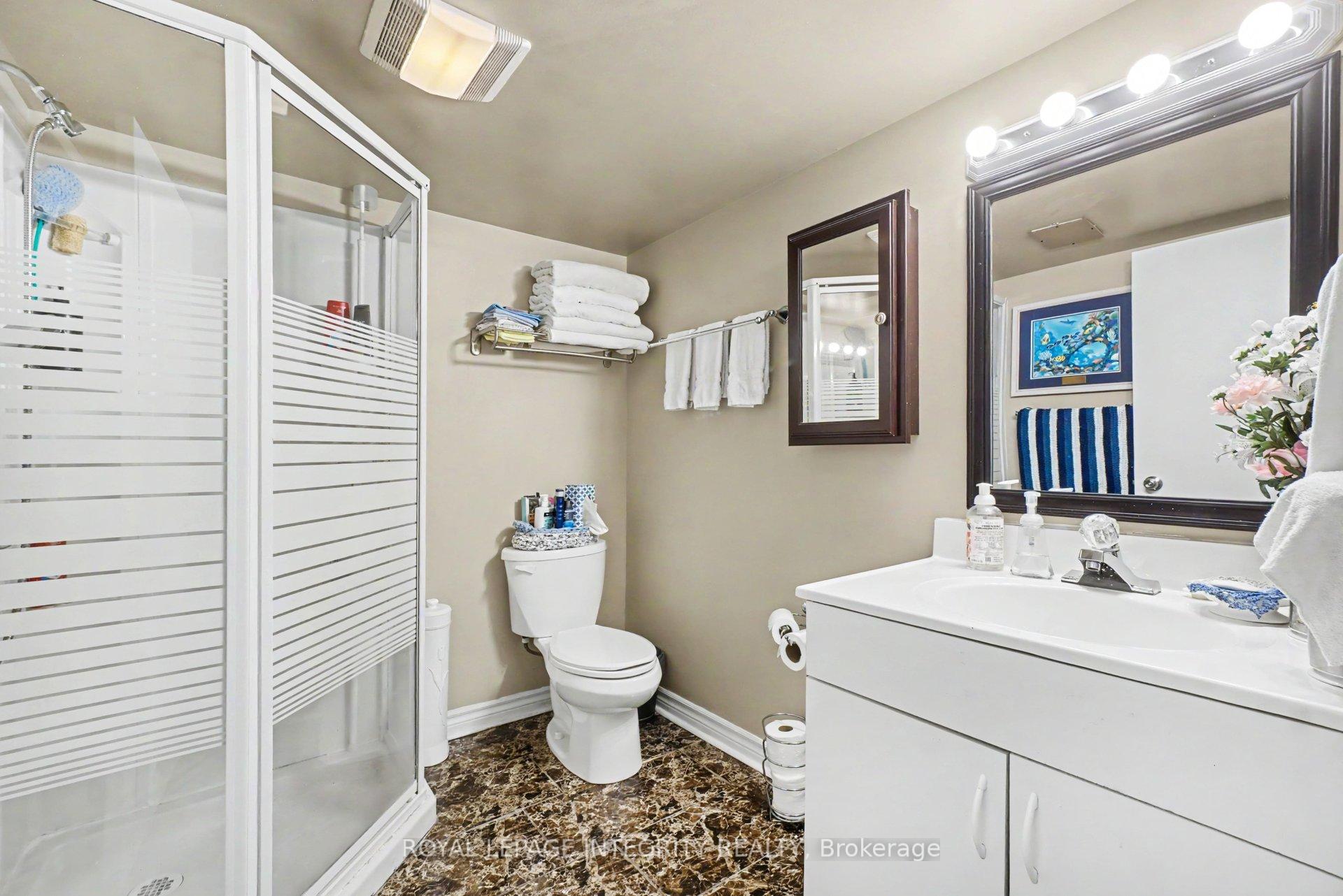 Photo 32 of 2450 Magnus Avenue, Ottawa, Hawthorne Meadows — HOMEH