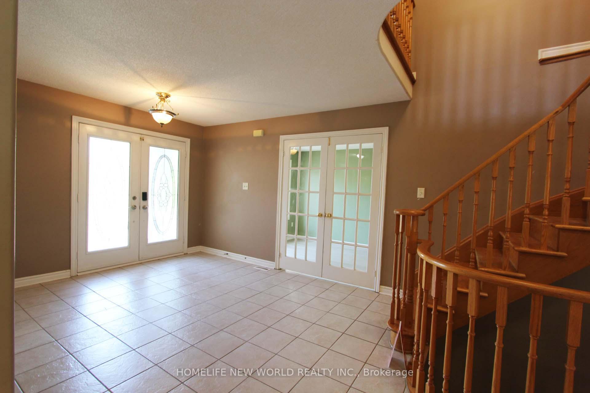 Photo 4 of 37 Grants Way, Barrie, Ardagh — HOMEH